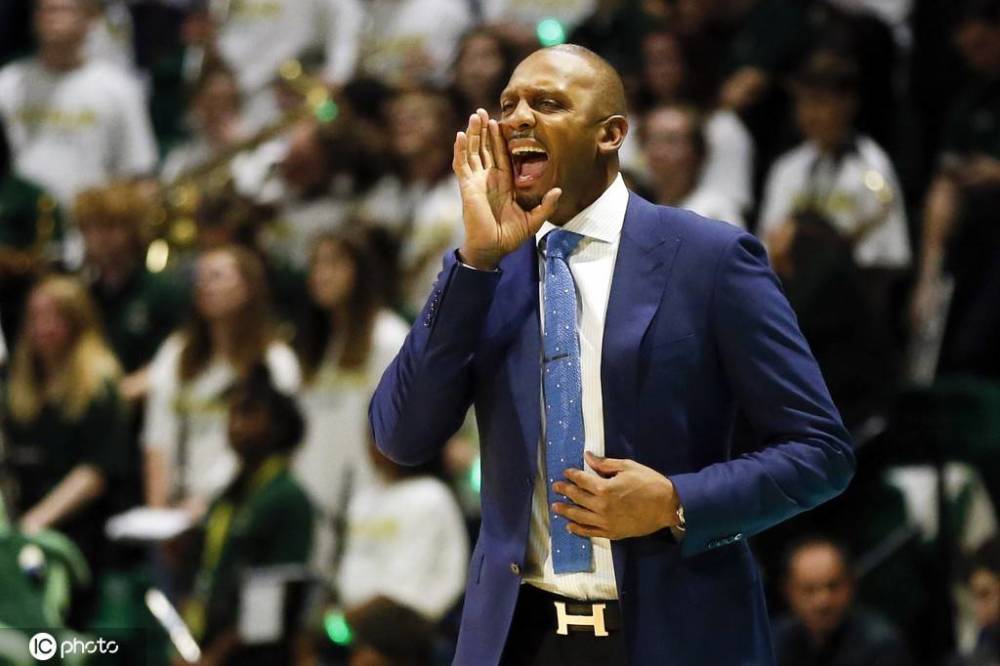 澳门娱乐链接 -赛后英超传出新动向，奥兰多魔术单刀错失，管理层表态——气氛紧张，球探报告显示潜力的简单介绍