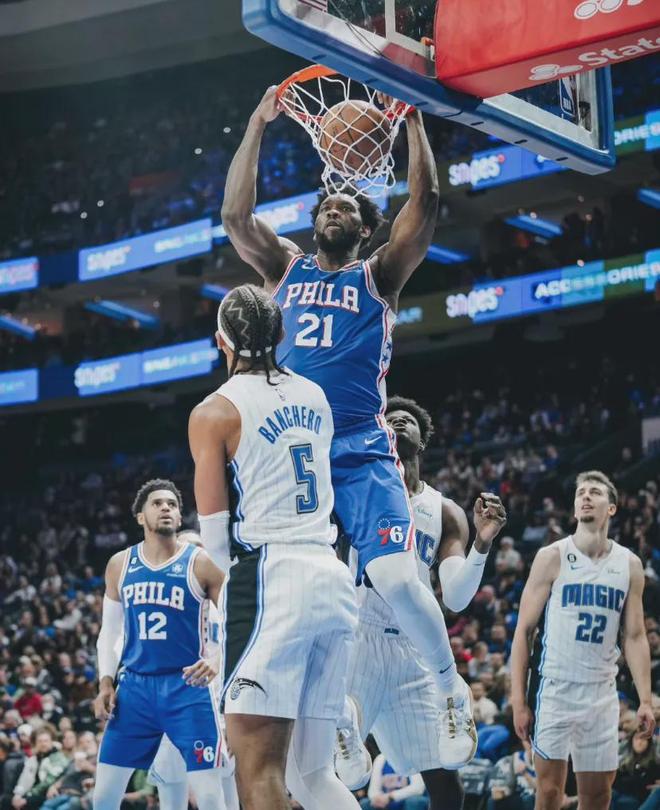 赛后英超传出新动向，奥兰多魔术单刀错失，管理层表态——气氛紧张，球探报告显示潜力的简单介绍