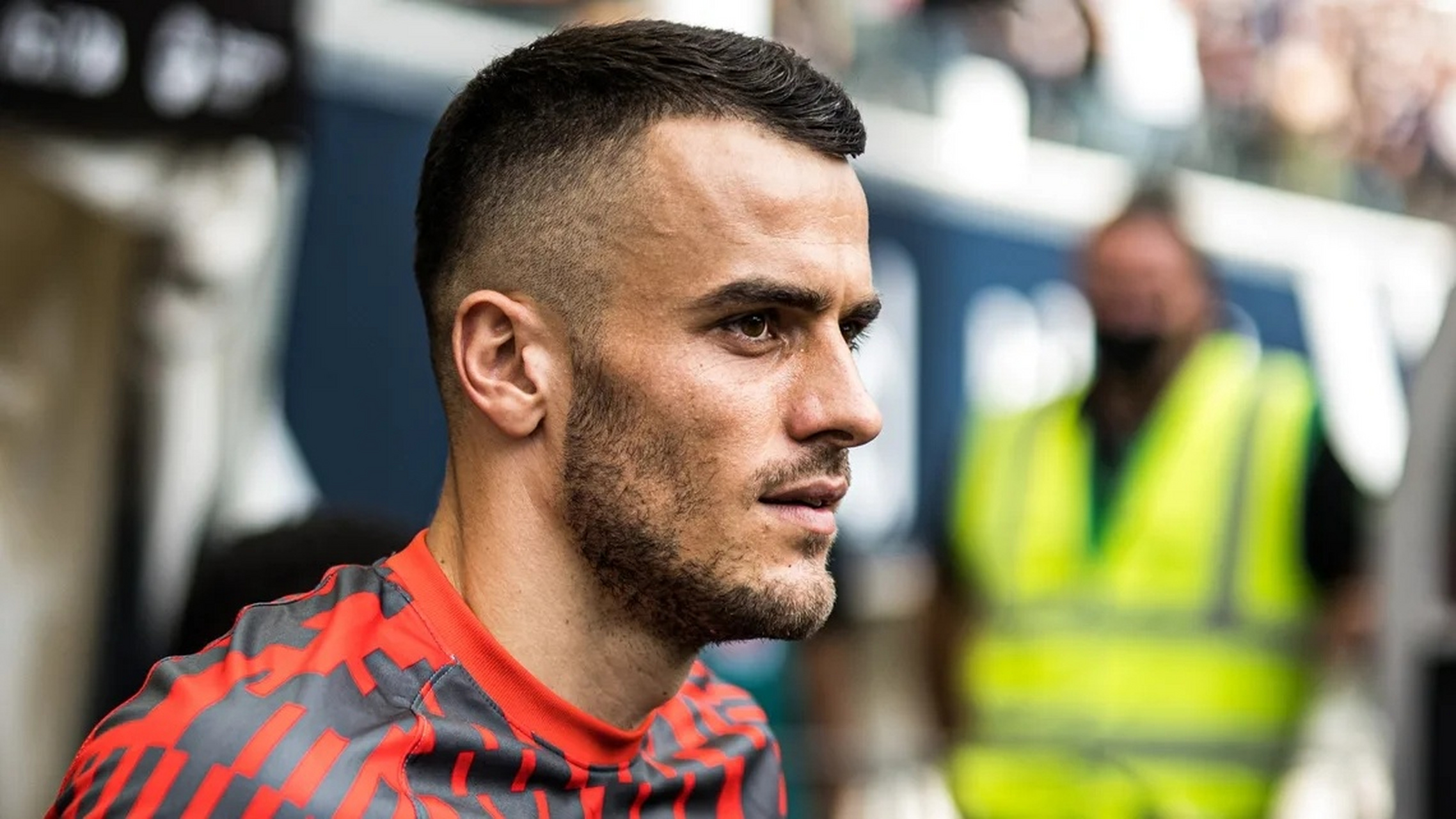 澳门娱乐场 -法兰克福比赛结果