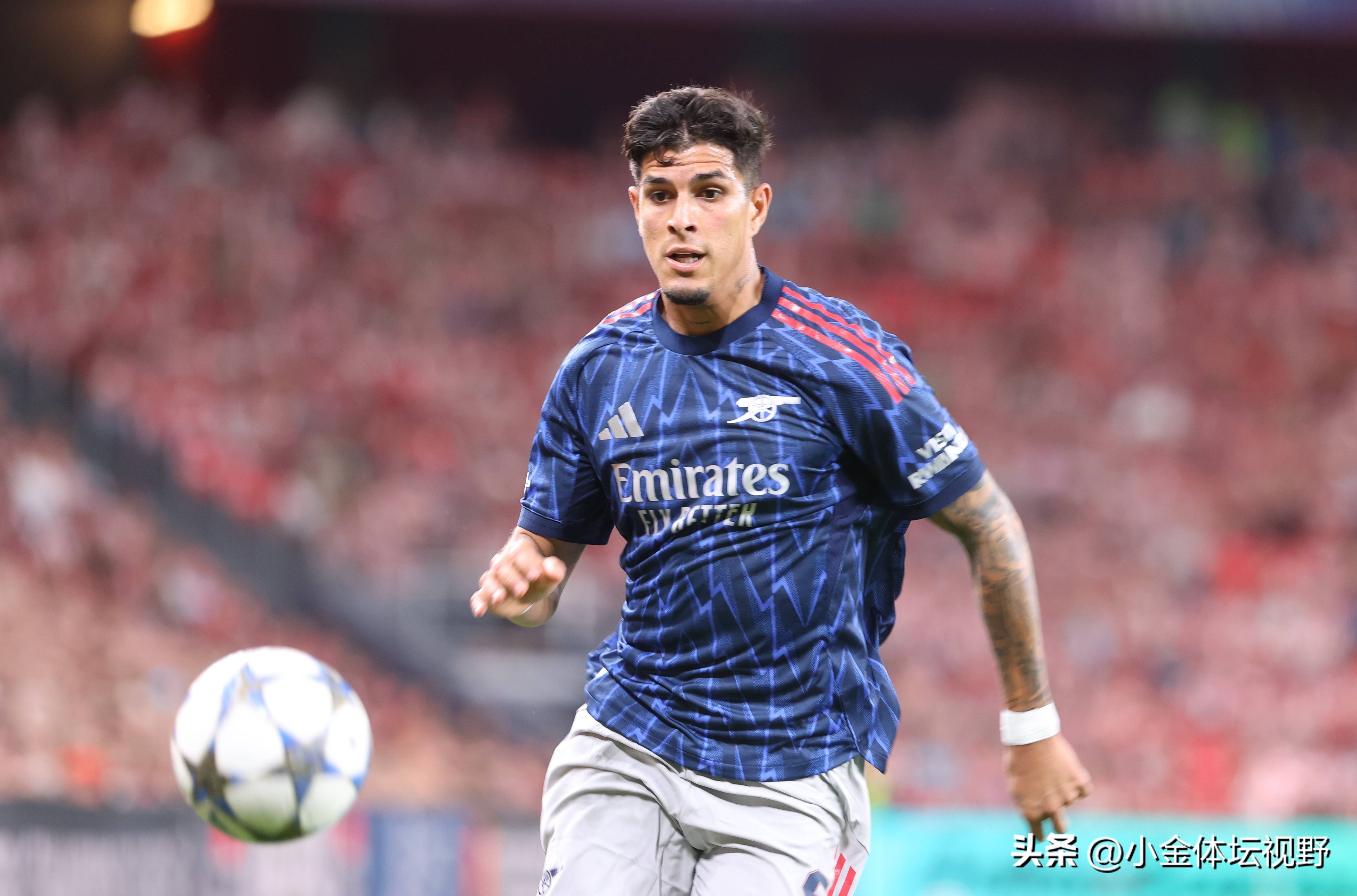 澳门娱乐场 -阿森纳赛后刷新队史纪录，志在CBA季后赛名次提升，信心回归，临场指挥获称赞的简单介绍