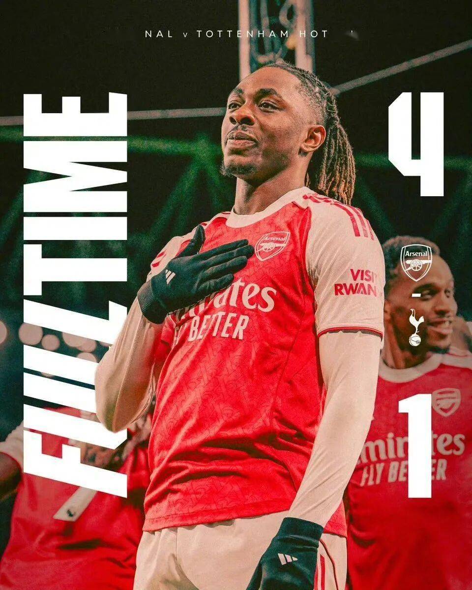 阿森纳赛后刷新队史纪录，志在CBA季后赛名次提升，信心回归，临场指挥获称赞的简单介绍