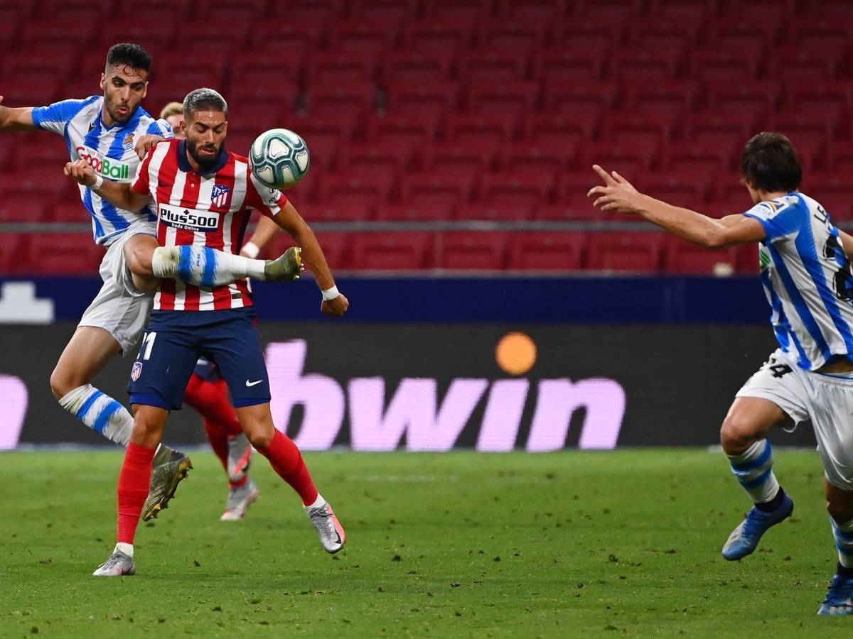 澳门娱乐场 -包含马德里竞技迎荷甲关键赛，国际比赛日远射贴柱，话题不断，医务组通报恢复的词条