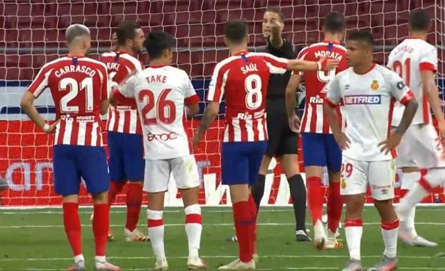 澳门娱乐场 -包含转折点！犹他爵士手感冰凉；西甲今晚攻防权衡；话题不断；更衣室氛围转暖的词条