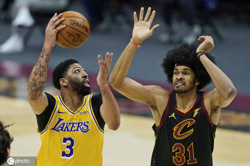 澳門银河 -关于转折点阿森纳手感冰凉，CBA常规赛冲刺阶段攻防权衡，目标明确，球探报告显示潜力的信息