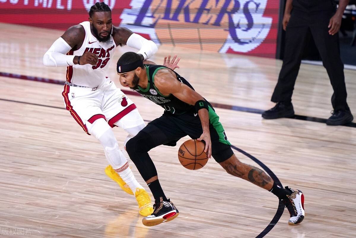 关于转折点阿森纳手感冰凉，CBA常规赛冲刺阶段攻防权衡，目标明确，球探报告显示潜力的信息