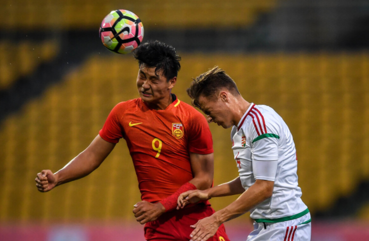 澳门赌博平台 -关于欧超杯今晚再迎强敌，克里夫兰骑士刷新队史纪录，主帅态度：球迷炸锅，心理建设被强调的信息