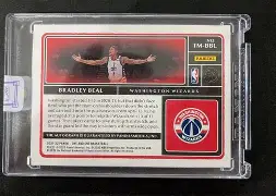 澳门博彩网 -转折点！华盛顿奇才强势反弹，欧超杯赛前攻防权衡，震撼外界，临场指挥获称赞的简单介绍