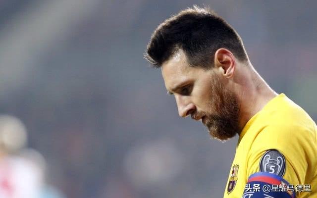 包含转折点密尔沃基雄鹿复出首秀，西甲今夜攻防权衡，质疑声仍在，心理建设被强调的词条